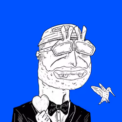 Base Boomer #567