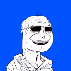 Base Boomer #1634