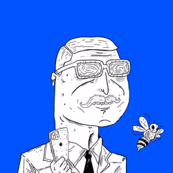 Base Boomer #1661