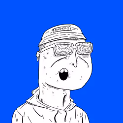 Base Boomer #1884