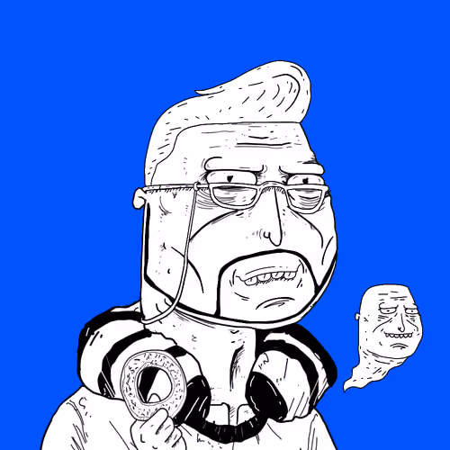 Base Boomer #433