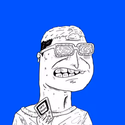 Base Boomer #882