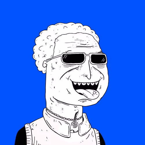 Baseboomers