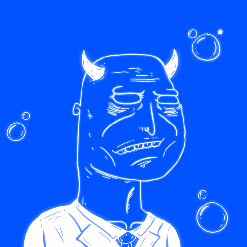 Base Boomer #543