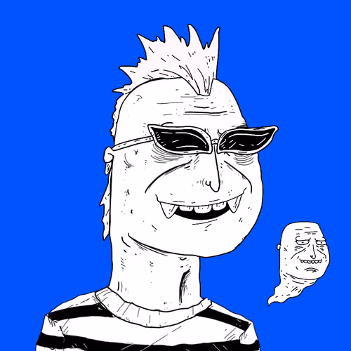 Base Boomer #460