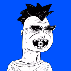 Base Boomer #418