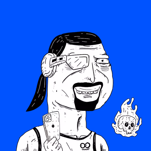Base Boomer #1153