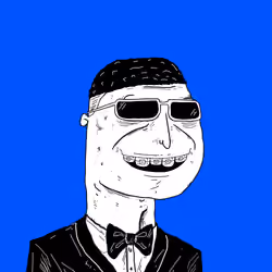 Base Boomer #696