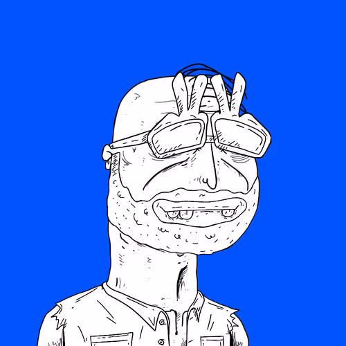 Baseboomers
