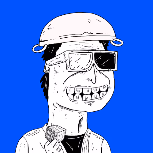 Base Boomer #1885