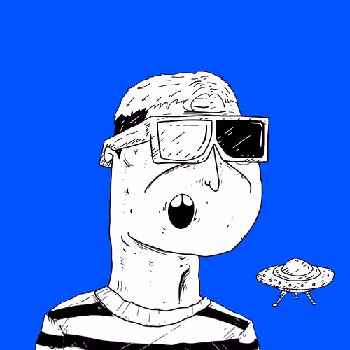 Base Boomer #1692