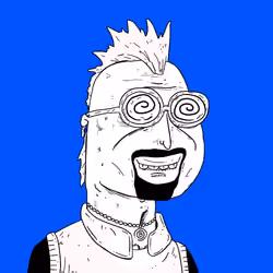 Base Boomer #420