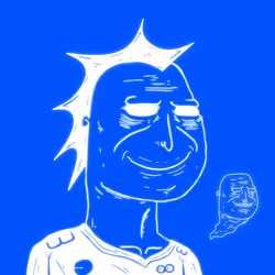 Base Boomer #612
