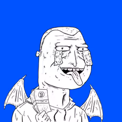 Base Boomer #1874