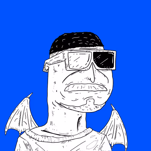 Baseboomers