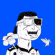 Base Boomer #580