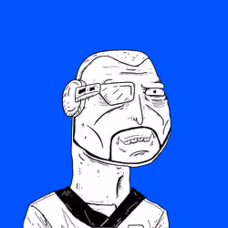 Base Boomer #2078