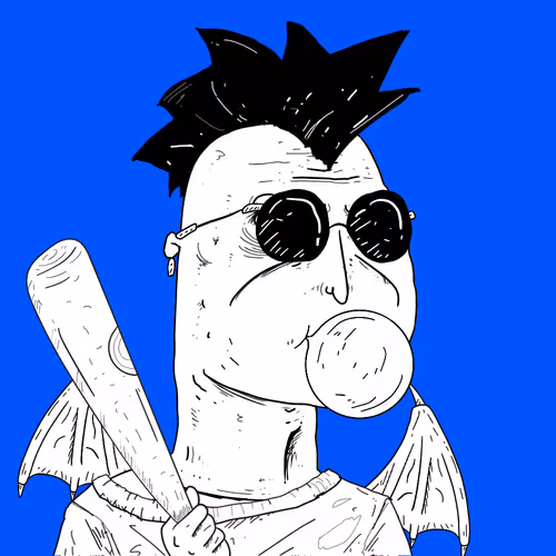 Baseboomers