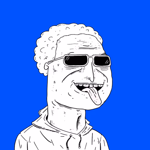 Base Boomer #1655