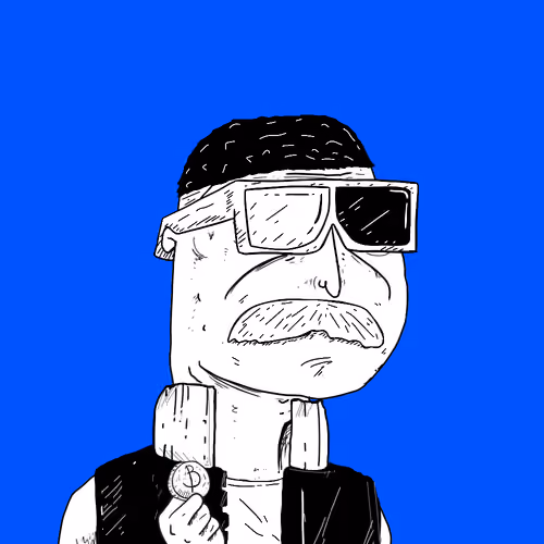 Base Boomer #351