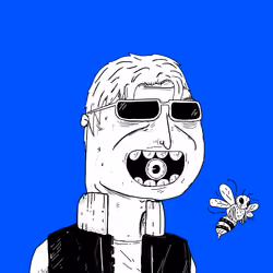 Base Boomer #603