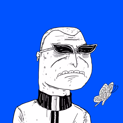 Base Boomer #564