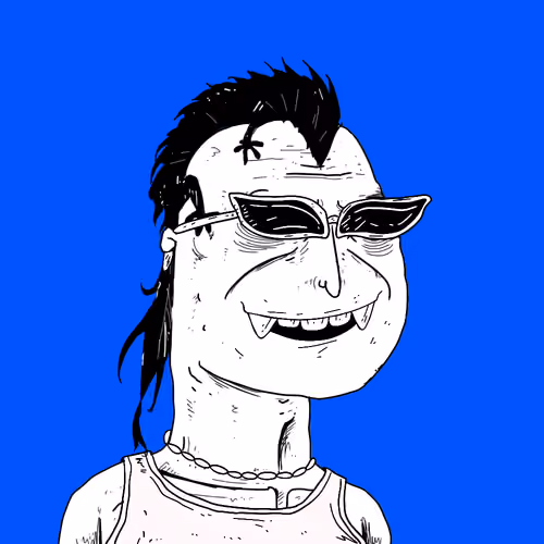 Base Boomer #356