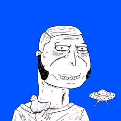 Base Boomer #422