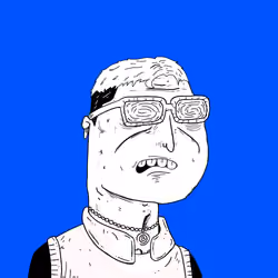 Base Boomer #1481