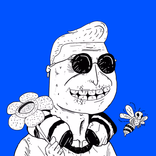Base Boomer #358