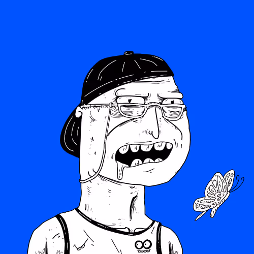 Baseboomers