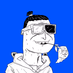 Base Boomer #617