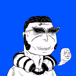 Base Boomer #1172