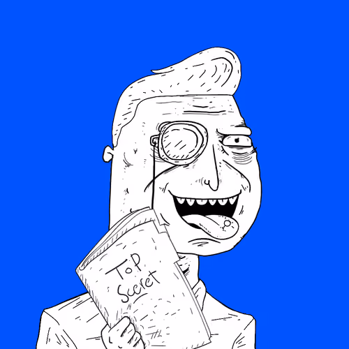 Base Boomer #469