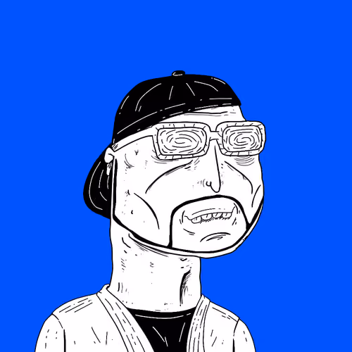 Base Boomer #745