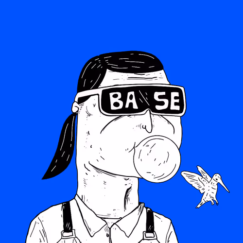 Baseboomers
