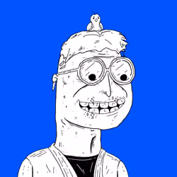 Base Boomer #557