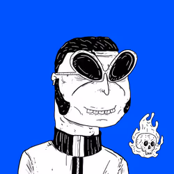 Base Boomer #506
