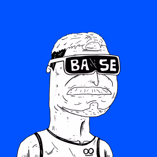 Base Boomer #656