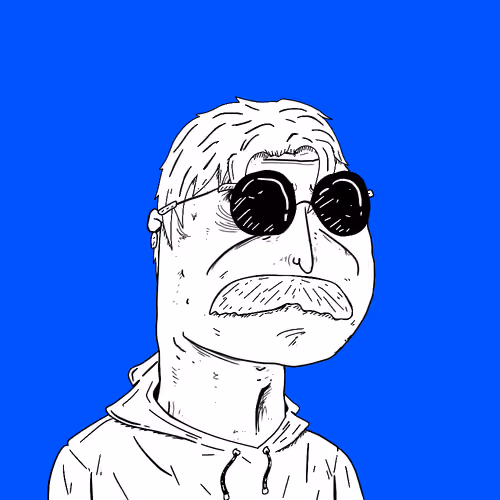 Base Boomer #700