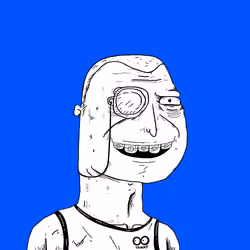 Base Boomer #2181