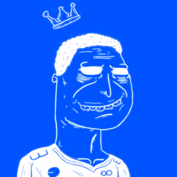 Base Boomer #1829