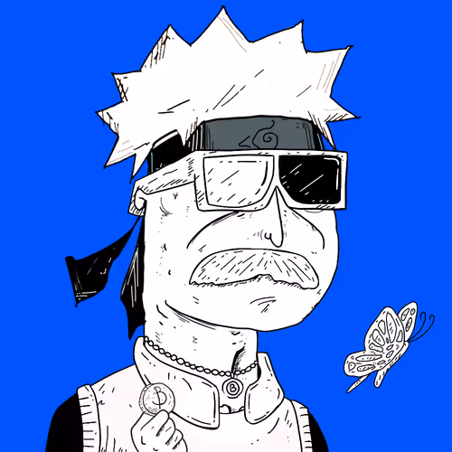 Base Boomer #2060