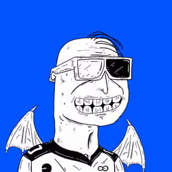 Base Boomer #1754