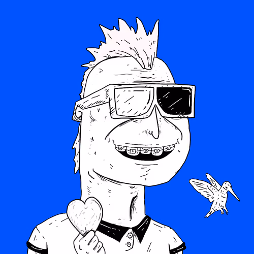 Base Boomer #2158