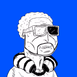 Base Boomer #1441