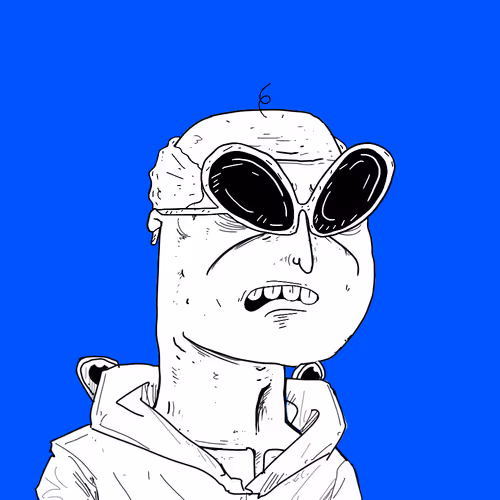 Baseboomers