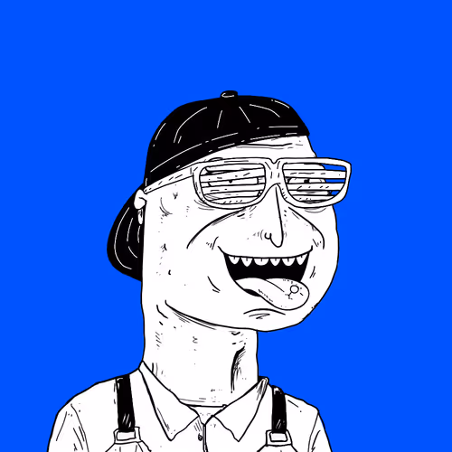 Base Boomer #2198