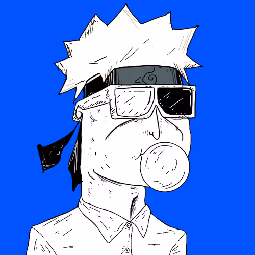 Base Boomer #593