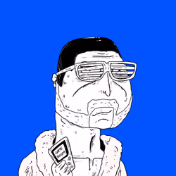 Base Boomer #2011